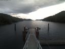./images/calvert/dock/20210612/dock20210612_063004.jpg