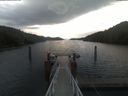 ./images/calvert/dock/20210612/dock20210612_063502.jpg