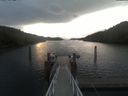 ./images/calvert/dock/20210612/dock20210612_064003.jpg