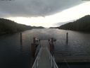 ./images/calvert/dock/20210612/dock20210612_064503.jpg