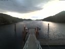 ./images/calvert/dock/20210612/dock20210612_065003.jpg