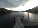 ./images/calvert/dock/20210612/dock20210612_065501.jpg