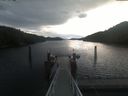 ./images/calvert/dock/20210612/dock20210612_070002.jpg