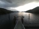 ./images/calvert/dock/20210612/dock20210612_070504.jpg