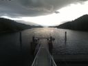 ./images/calvert/dock/20210612/dock20210612_071004.jpg