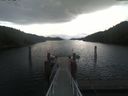 ./images/calvert/dock/20210612/dock20210612_071505.jpg