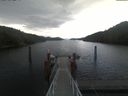 ./images/calvert/dock/20210612/dock20210612_072004.jpg