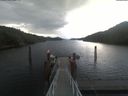 ./images/calvert/dock/20210612/dock20210612_072501.jpg
