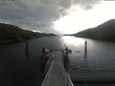 ./images/calvert/dock/20210612/dock20210612_073003.jpg