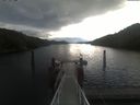 ./images/calvert/dock/20210612/dock20210612_073504.jpg