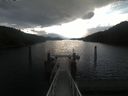 ./images/calvert/dock/20210612/dock20210612_074004.jpg