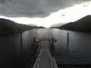 ./images/calvert/dock/20210612/dock20210612_074502.jpg