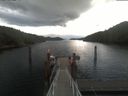 ./images/calvert/dock/20210612/dock20210612_075002.jpg