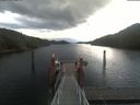 ./images/calvert/dock/20210612/dock20210612_075502.jpg