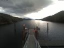./images/calvert/dock/20210612/dock20210612_080004.jpg