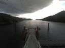./images/calvert/dock/20210612/dock20210612_080503.jpg