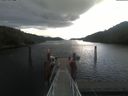 ./images/calvert/dock/20210612/dock20210612_081003.jpg