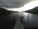 ./images/calvert/dock/20210612/dock20210612_081501.jpg