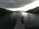 ./images/calvert/dock/20210612/dock20210612_082001.jpg