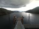 ./images/calvert/dock/20210612/dock20210612_082504.jpg