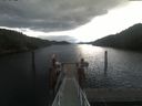 ./images/calvert/dock/20210612/dock20210612_083004.jpg
