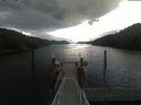 ./images/calvert/dock/20210612/dock20210612_083502.jpg