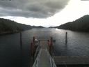 ./images/calvert/dock/20210612/dock20210612_084004.jpg