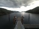 ./images/calvert/dock/20210612/dock20210612_084502.jpg