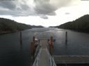 ./images/calvert/dock/20210612/dock20210612_085001.jpg
