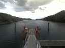 ./images/calvert/dock/20210612/dock20210612_085503.jpg