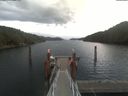./images/calvert/dock/20210612/dock20210612_090004.jpg