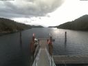 ./images/calvert/dock/20210612/dock20210612_090504.jpg