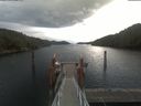./images/calvert/dock/20210612/dock20210612_091002.jpg