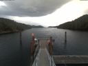 ./images/calvert/dock/20210612/dock20210612_091504.jpg