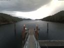 ./images/calvert/dock/20210612/dock20210612_092002.jpg