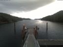 ./images/calvert/dock/20210612/dock20210612_093002.jpg