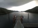 ./images/calvert/dock/20210612/dock20210612_093503.jpg