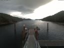 ./images/calvert/dock/20210612/dock20210612_094001.jpg
