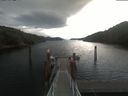 ./images/calvert/dock/20210612/dock20210612_094503.jpg