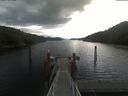 ./images/calvert/dock/20210612/dock20210612_095004.jpg