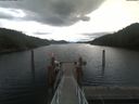 ./images/calvert/dock/20210612/dock20210612_100004.jpg
