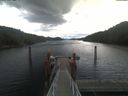 ./images/calvert/dock/20210612/dock20210612_100504.jpg