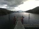 ./images/calvert/dock/20210612/dock20210612_101004.jpg