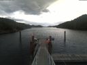 ./images/calvert/dock/20210612/dock20210612_101503.jpg