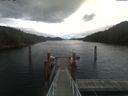 ./images/calvert/dock/20210612/dock20210612_102001.jpg
