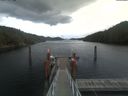 ./images/calvert/dock/20210612/dock20210612_102501.jpg