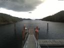 ./images/calvert/dock/20210612/dock20210612_103004.jpg