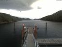 ./images/calvert/dock/20210612/dock20210612_103504.jpg