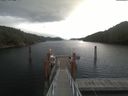 ./images/calvert/dock/20210612/dock20210612_104004.jpg