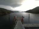 ./images/calvert/dock/20210612/dock20210612_104503.jpg